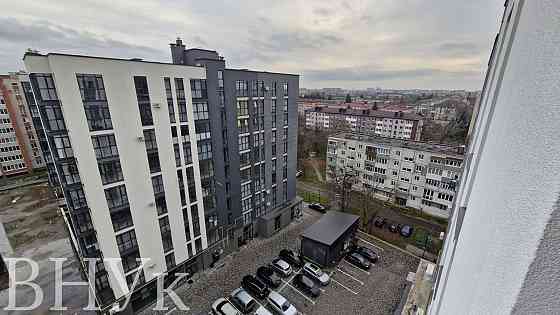 Продаж Квартира 5-кімнатна, 9/10 поверх на Зоряна (Арцеулова) Луцьк