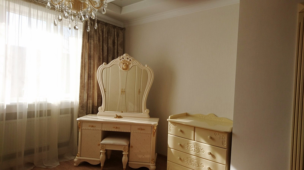 Светлый просторный дом у самого черного моря! Совиньон-1 Одеса - фото 8