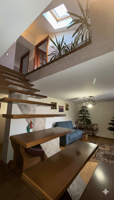 For sale 4-room Apartment 133 sq.m Перфецького 5 L'viv - photo 4