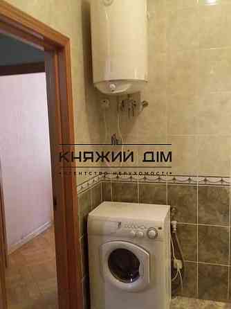 2кімн квартира 5 хв метро Т.Шевченко Подол № 11204027 Київ