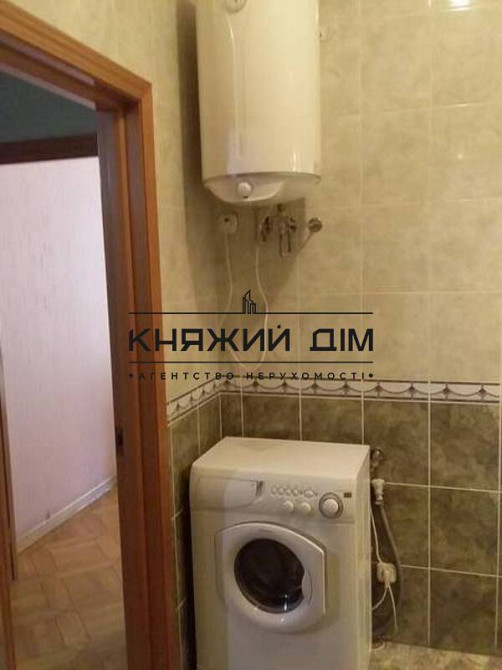 2кімн квартира 5 хв метро Т.Шевченко Подол № 11204027 Київ - фото 3