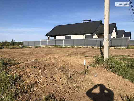 Продаж земельної ділянки 4 соток на 7-й пров. Леоніда Каденюка Вінниця