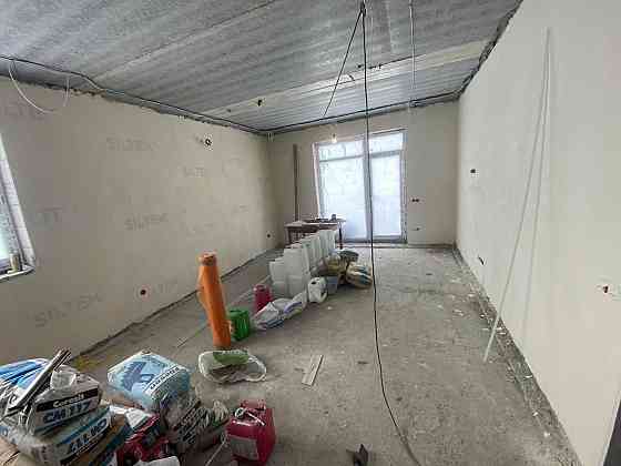 Продаж Будинок на Бандери Колодне