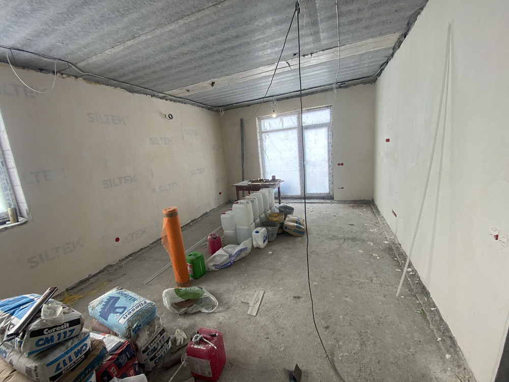 Продаж Будинок на Бандери Колодне - фото 6