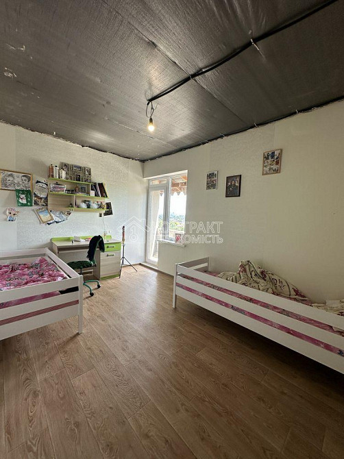 Продаж Будинок 7-кімнатний на вул. Вологодська Харків - фото 13