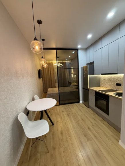 Продаж Квартира 1-кімнатна на ул. Фонтанская дорога, 25 Odessa - photo 5