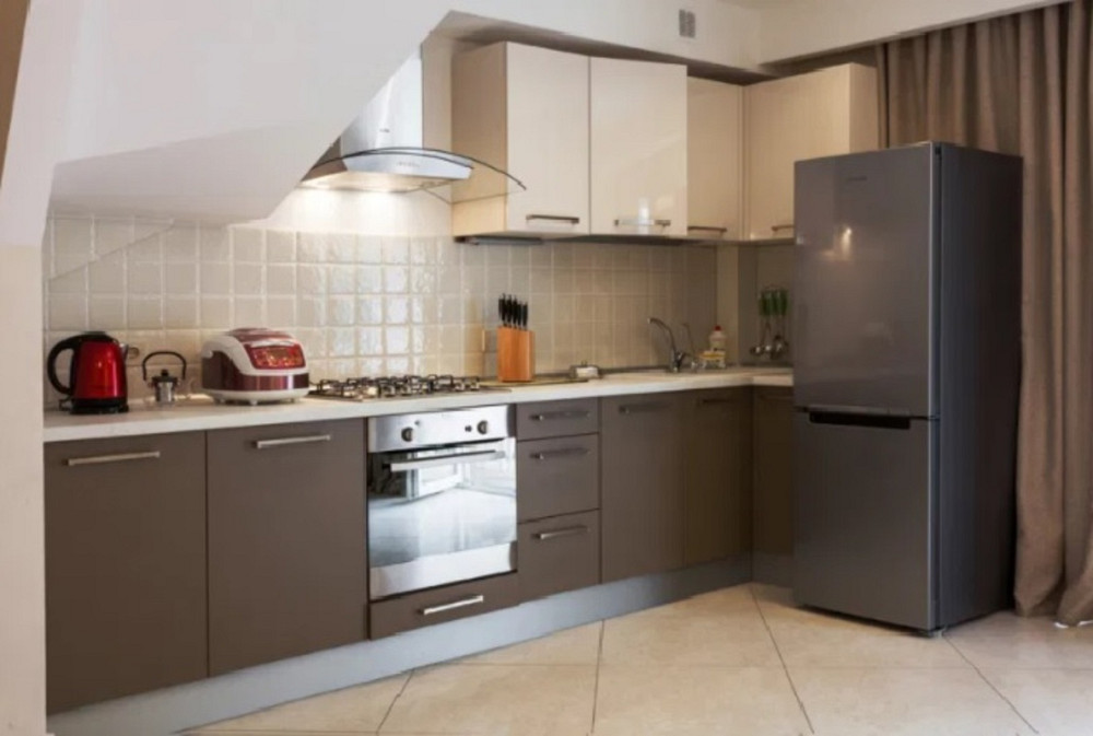 Оренда Будинок на Посмитного ул. Odessa - photo 3