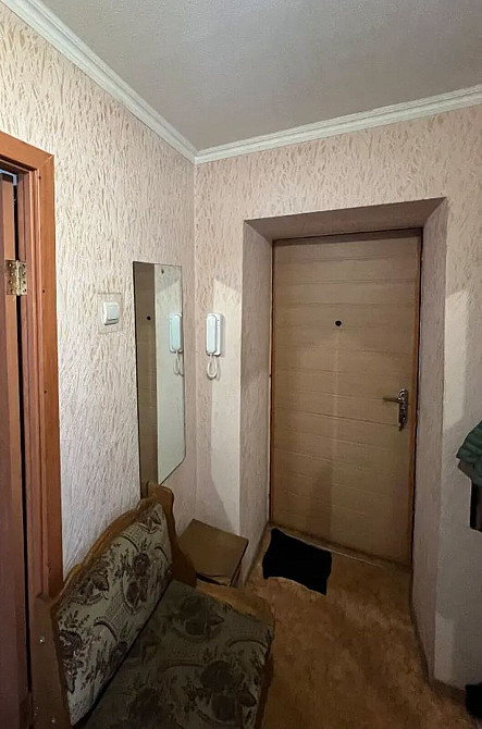 Продаж Квартира 3-кімнатна, 2/9 поверх на Сухомлинского, 50 Дніпро - фото 11