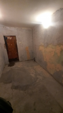 Комната в коммуне на ул. Николая Боровского Одеса