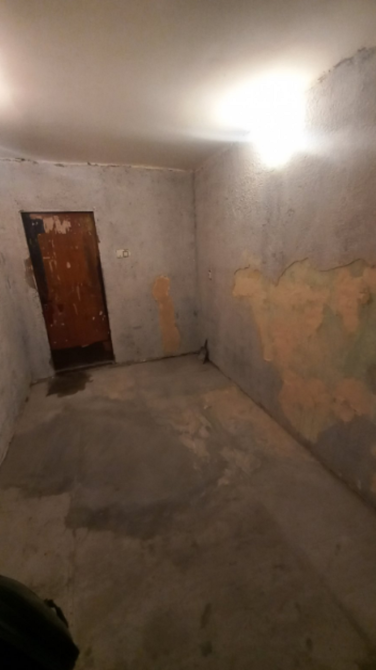 Комната в коммуне на ул. Николая Боровского Одеса - фото 4