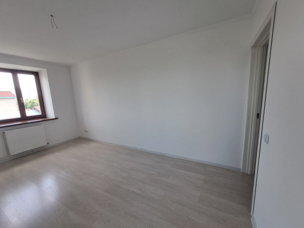 Продаж Квартира 3-кімнатна, 7/11 поверх на вул. Кривоноса М. Тернополь - изображение 10