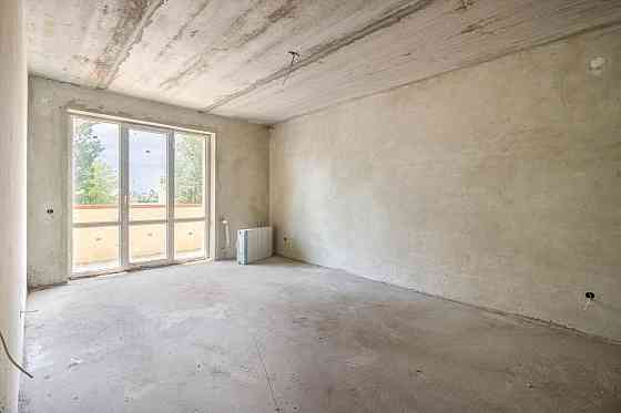 Продаж Квартира на улица Мікльоша Карла 3 L'viv