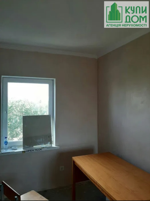 Будинок. с.Нове Кропивницький - фото 8