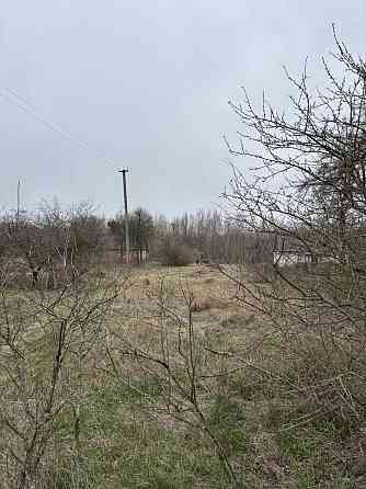 Продаж земельної ділянки 23 соток на Тригірья Житомир