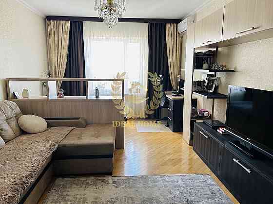 Продаж квартири у Києві ЖК «Червоний Хутір» Київ