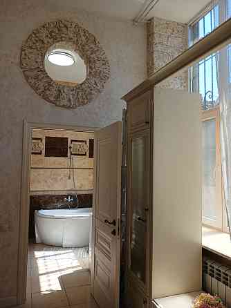 Продам 3х комнатную квартиру в историческом центре города. Одеса