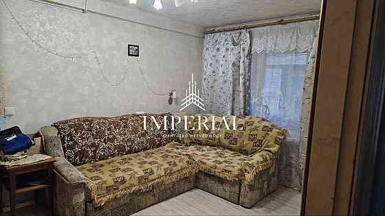 Продаж Квартира 2-кімнатна, 1/5 поверх на вул. Івана Виговського Киев