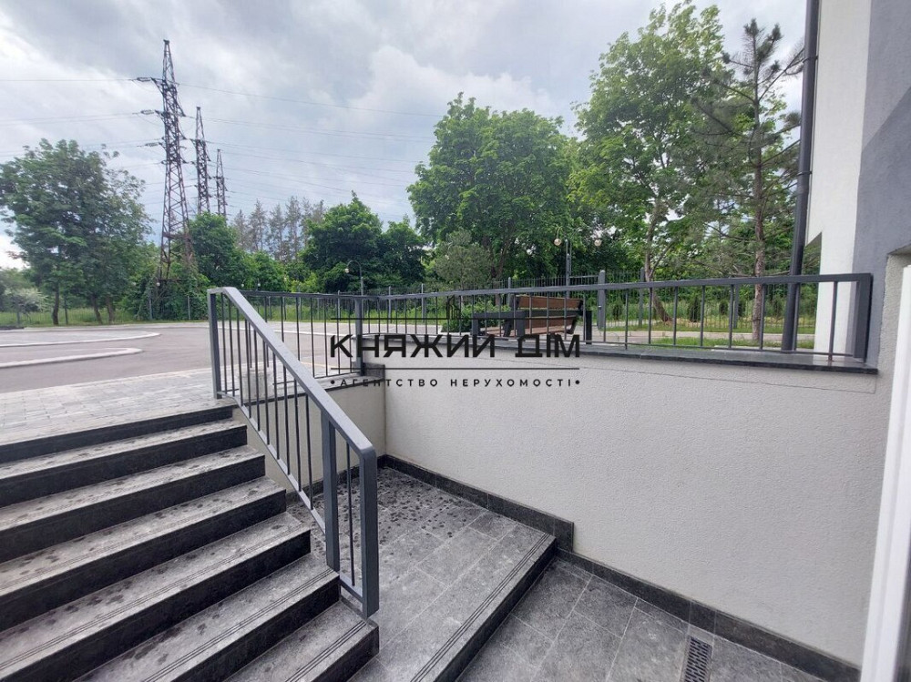 Оренда офісне приміщення на Тираспольская ул. поверх - -1/5 Kiev - photo 10