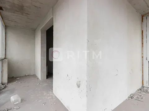 Продаж 3к Квартира 109 кв.м ЖК вул. Стрийська, 45 Львів - фото 9