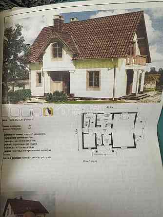 Продаж земельної ділянки 21 соток на вул. Вернигоренка Тарановка