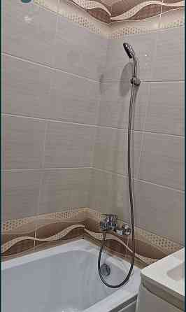 Стильная студия в новом доме — заходи и живи!  ЖК Малинки Odessa