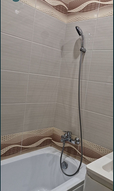 Стильная студия в новом доме — заходи и живи!  ЖК Малинки Odessa - photo 5