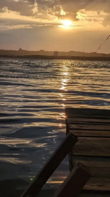 Продаж 2-поверховий Будинок з ділянкою 8 сот 110 кв.м 4 кімн. на вул. Гаванська Дніпро - фото 18