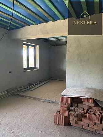 Продаж Будинок 3-кімнатний на вул. Об'їздна Ужгород