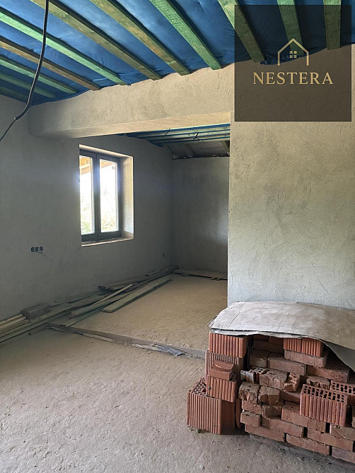 Продаж Будинок 3-кімнатний на вул. Об'їздна Ужгород - фото 4