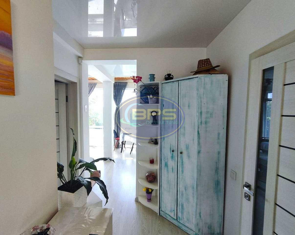 Продаж 2-поверховий Будинок з ділянкою 5 сот 85 кв.м 3 кімн. на Массив 24 вул. Сухий Лиман - фото 7