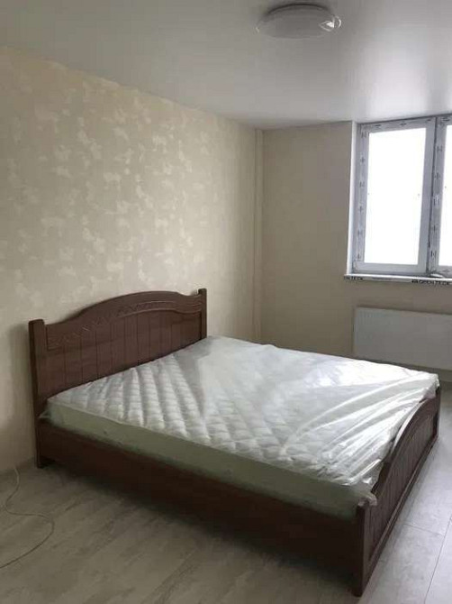 Оренда Квартира 1-кімнатна, 25/26 поверх на ул. Соломии Крушельницкой Kiev - photo 4