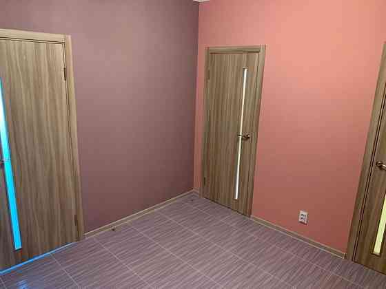 Оренда Квартира 3-кімнатна, 3/16 поверх на ул. Здолбуновская, 11а Київ