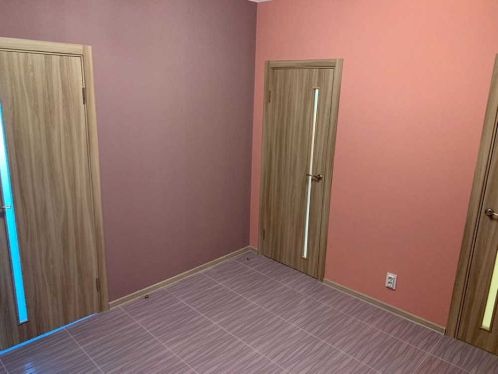 Оренда Квартира 3-кімнатна, 3/16 поверх на ул. Здолбуновская, 11а Київ - фото 2