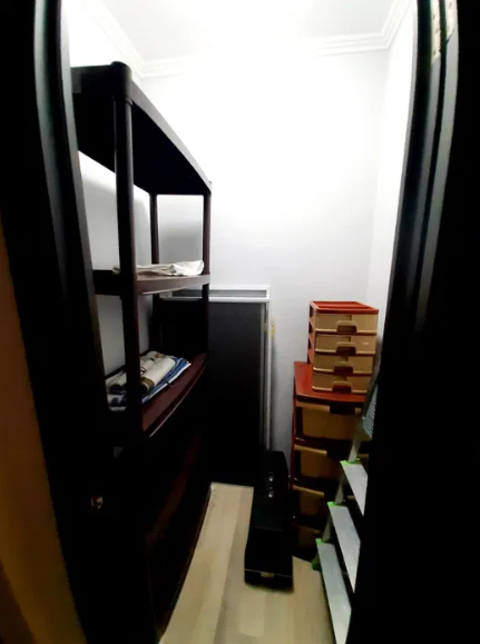 Продам 4-комнатную квартиру с видом на море на пос.Котовского (ул.С.Палия) Одеса - фото 8