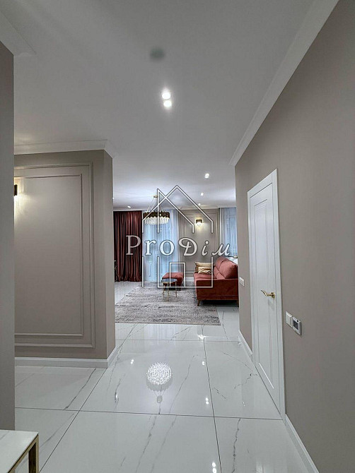 Продаж Будинок 3-кімнатний на Предславинська вул., 42А Київ - фото 12