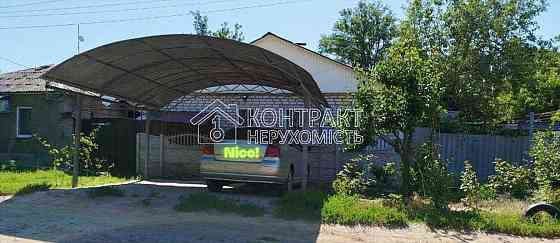 Продаж Будинок 3-кімнатний на вул. Гостинна Харьков