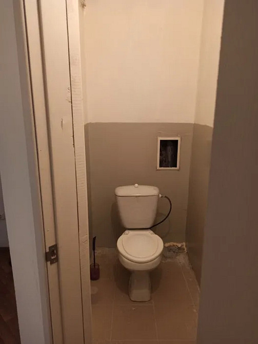 Продаж Квартира 3-кімнатна, 3/5 поверх на Шевченка Богородчани - фото 14