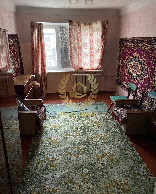 Продаж Квартира 2-кімнатна на Черных Запорожцев ул., 11Б Київ - фото 7