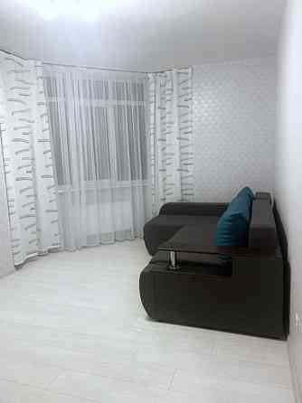 Оренда Квартира 1-кімнатна, 5/24 поверх на ул. Большая Китаевская, 59 Київ