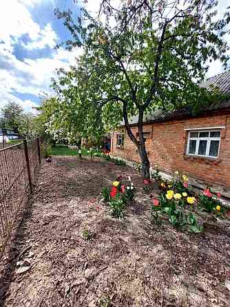 Продаж Будинок на Ганта Юри Vinnytsya