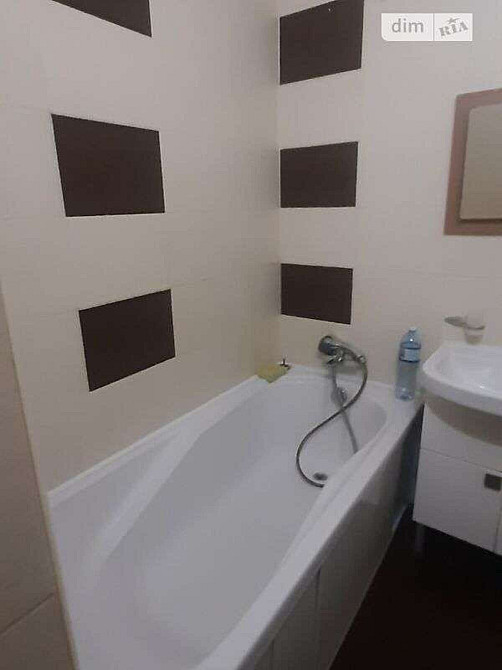 Продаж Квартира 1-кімнатна, 8/11 поверх на Черниговская, 9в Одесса - изображение 7