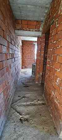 Продаж Квартира 4-кімнатна, 2/2 поверх на Січових Стрільців, 18а Pidlissia