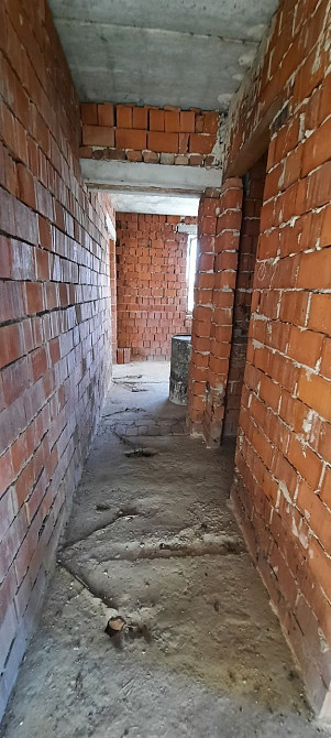 Продаж Квартира 4-кімнатна, 2/2 поверх на Січових Стрільців, 18а Pidlissia - photo 4