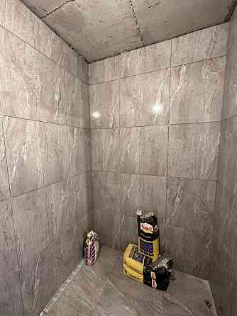 2-х комн. в Академ городке Limanka