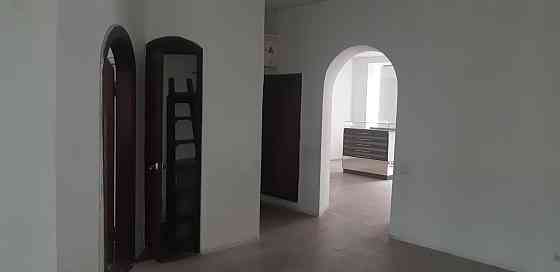 Оренда торгове приміщення на Театральна поверх - 1/5 Винница