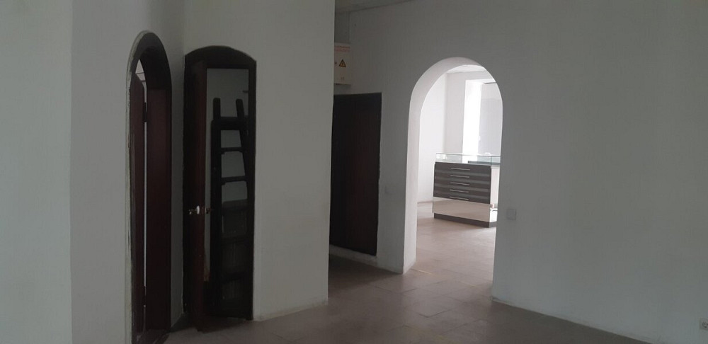 Оренда торгове приміщення на Театральна поверх - 1/5 Винница - изображение 5