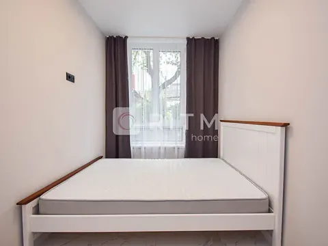 Продаж 1к Квартира 35 кв.м Петриківська вулиця 6 Тернопіль - фото 8