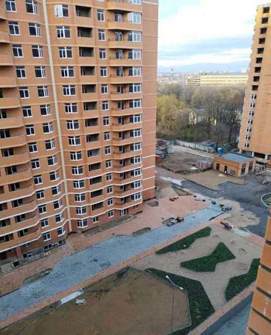 Продаж Квартира 3-кімнатна, 11/17 поверх на Овідіопольська вулиця, 3/1/3 Odessa - photo 2