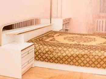 Оренда Квартира 2-кімнатна, 5/5 поверх на Ярославів Вал, 28 Київ