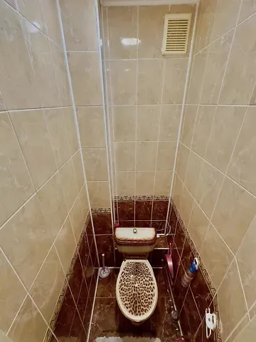 Продаж 2к Квартира 54.6 кв.м вул. Глинки 9 Миколаїв - фото 8